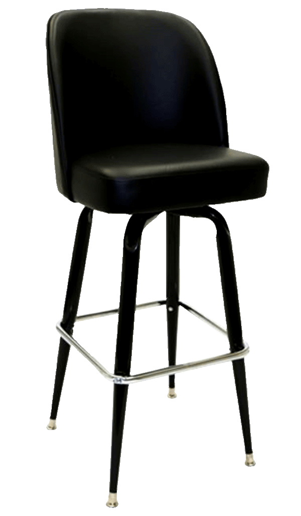 About Us Hospitality Furniture USA